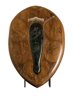 Tangiwai Shield Cup (hi)