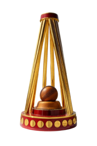 eventlogo