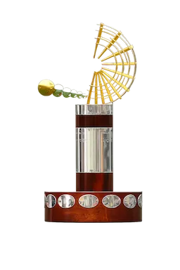 Trans-Tasman Trophy Cup (hi)