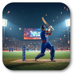 Cricket History - Type 3 (en)