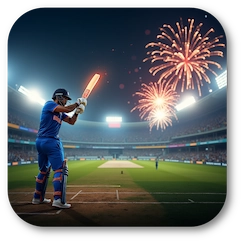 Cricket Overview - Type 2 (en)