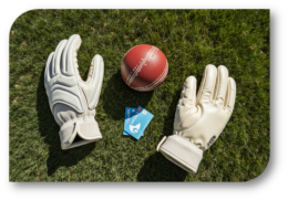 betting-sites-payments-main-image-1-3-2-ratio (en)