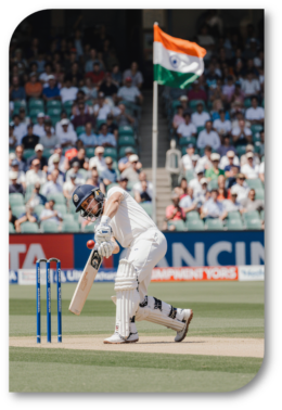 domestic-cricket-event-category-main-image-1-2-3-ratio (en)