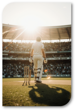 domestic-cricket-event-category-main-image-2-2-3-ratio (en)