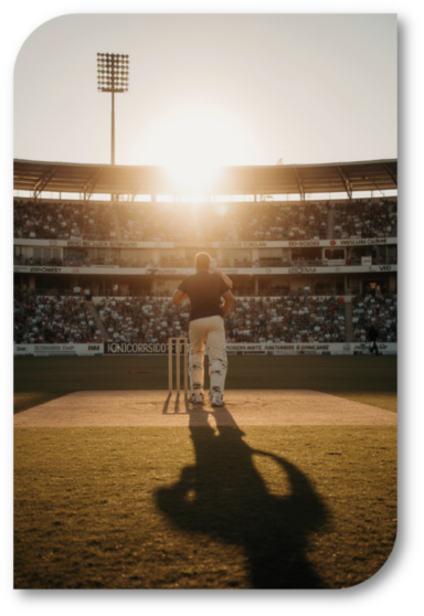 homepage-category-page-main-image-2-2-3-ratio (en)