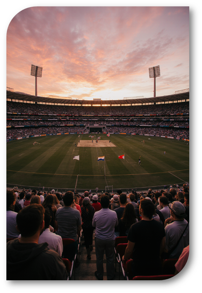 icc-events-event-category-main-image-1-2-3-ratio (en)