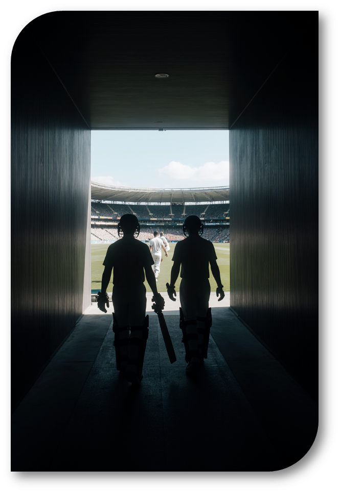 icc-events-event-category-main-image-2-2-3-ratio (hi)