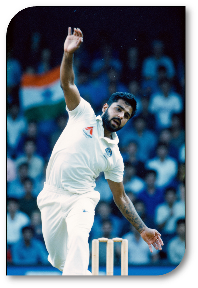 indian-cricket-event-category-main-image-1-2-3-ratio (hi)