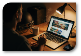 online-betting-main-image-1-3-2-ratio (en)