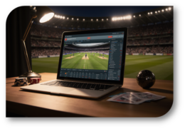 online-betting-main-image-2-3-2-ratio (en)