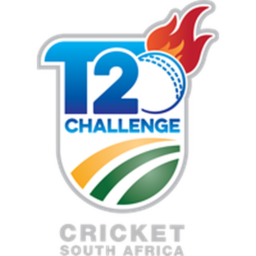 eventlogo