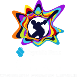 eventlogo