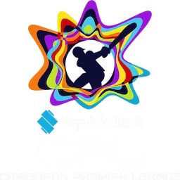 Caribbean Premier League (CPL) Logo (hi)