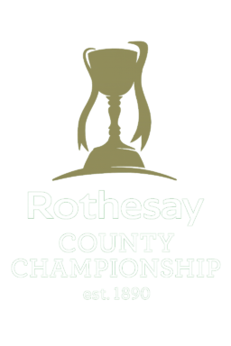 eventlogo