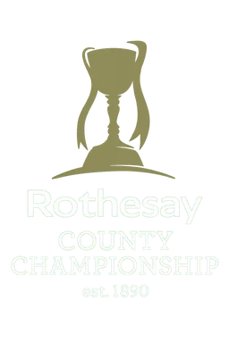 County Championship Logo (en)