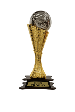 eventlogo