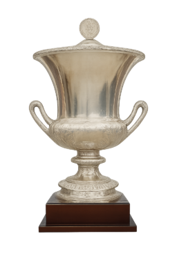 eventlogo