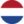 Scotland Flag