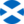 Scotland Flag
