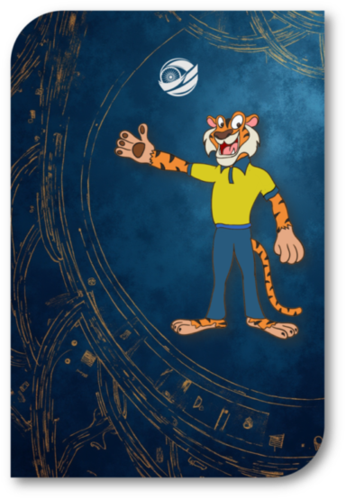 General-Indiabetmaster-1-2-3 (en)