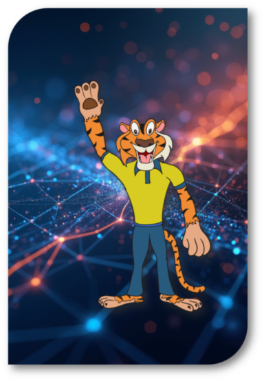 General-Indiabetmaster-3-2-3 (en)