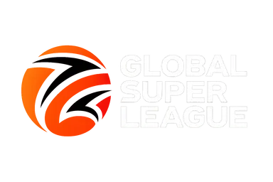 Global Super League (GSL) Logo (hi)