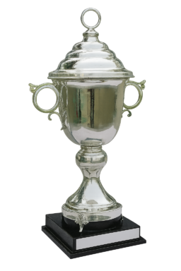 eventlogo