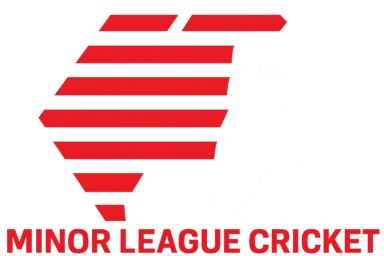 eventlogo