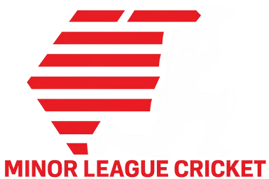 Minor_League_Cricket_(MiLC)_logo (en)