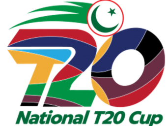 eventlogo
