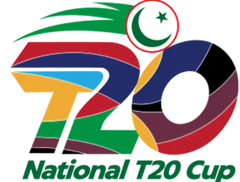 National T20 Cup Logo (en)