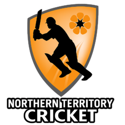 eventlogo