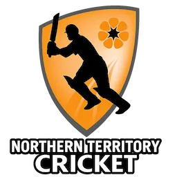 Northern Territory Cricket Logo (hi)
