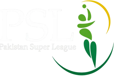 Pakistan Super League Logo (hi)