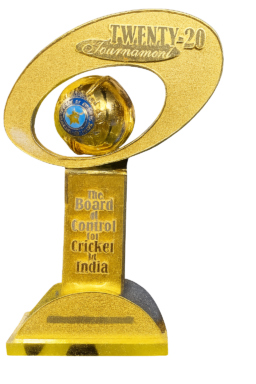 eventlogo