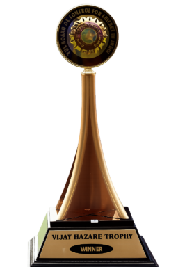 eventlogo