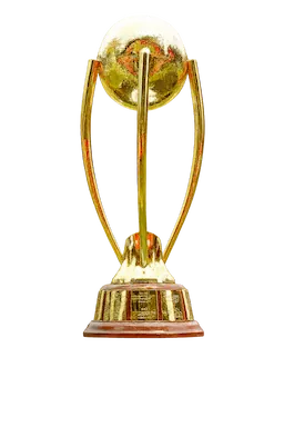 Border-Gavaskar Trophy Cup (en)