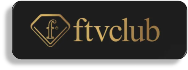 FTV Club - Long Logo (hi)