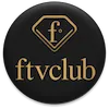 FTV Club - Round Logo (en)