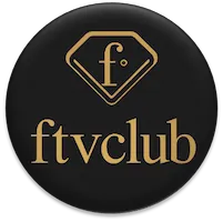FTV Club - Round Logo Large (en)