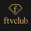 FTV Club - Square Logo (en)