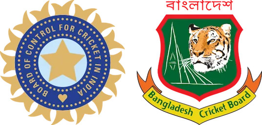 Ganguly-Durjoy Trophy Logo (en)