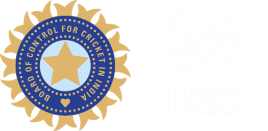 eventlogo