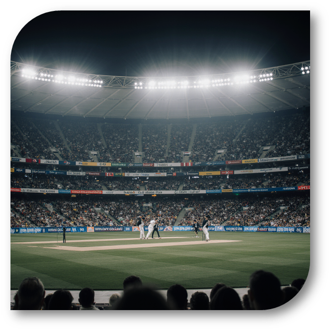 International-cups-events-main-image-1-1-1-ratio (en)