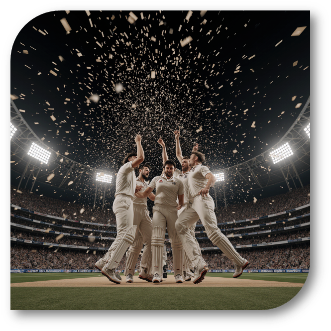 International-cups-events-main-image-3-1-1-ratio (en)