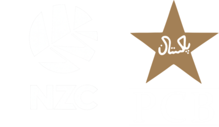 eventlogo