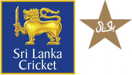 eventlogo