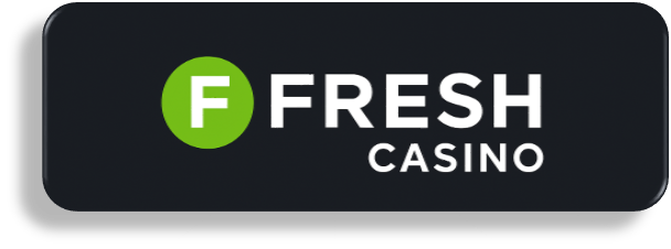 Fresh - Long Logo New (en)