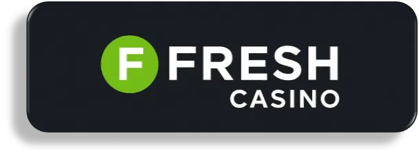 Fresh - Long Logo New (en)
