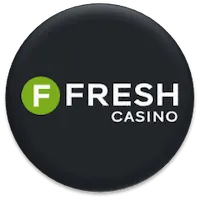 Fresh - Round Logo Big New (en)